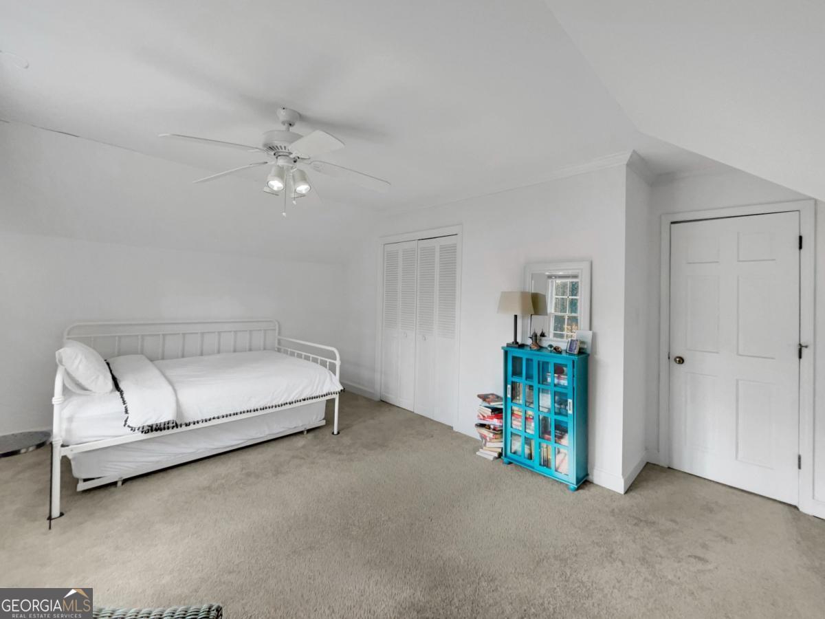 400 Providence Road Athens GA 30606