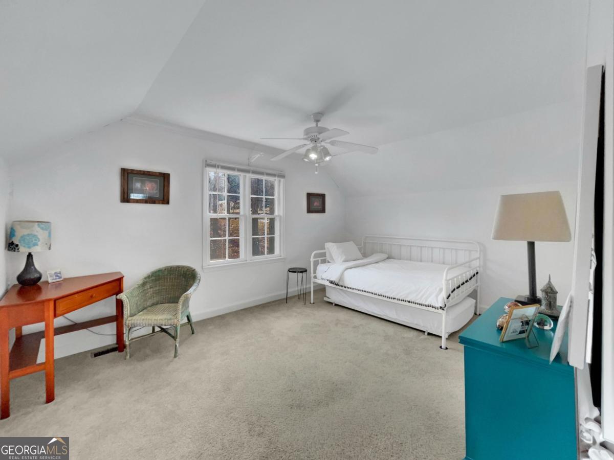 400 Providence Road Athens GA 30606