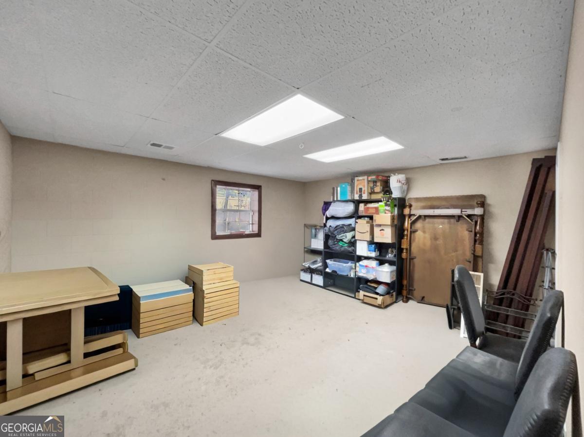 400 Providence Road Athens GA 30606