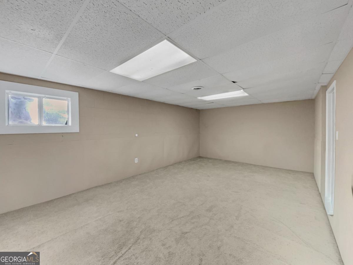 400 Providence Road Athens GA 30606