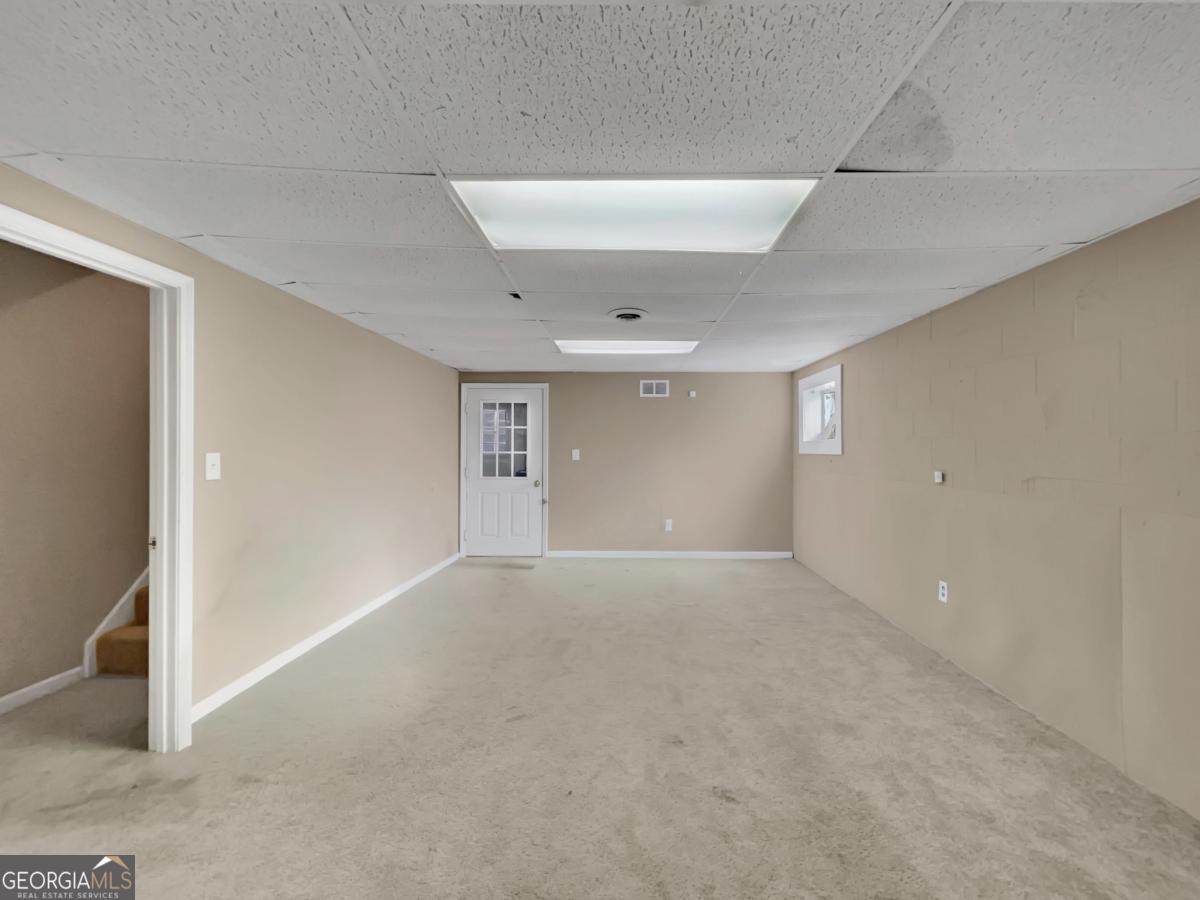 400 Providence Road Athens GA 30606