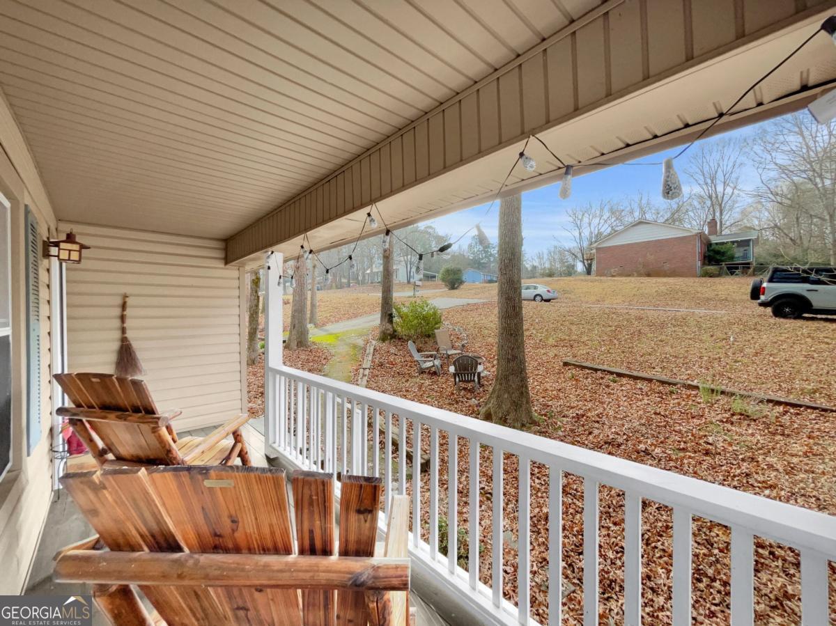 400 Providence Road Athens GA 30606