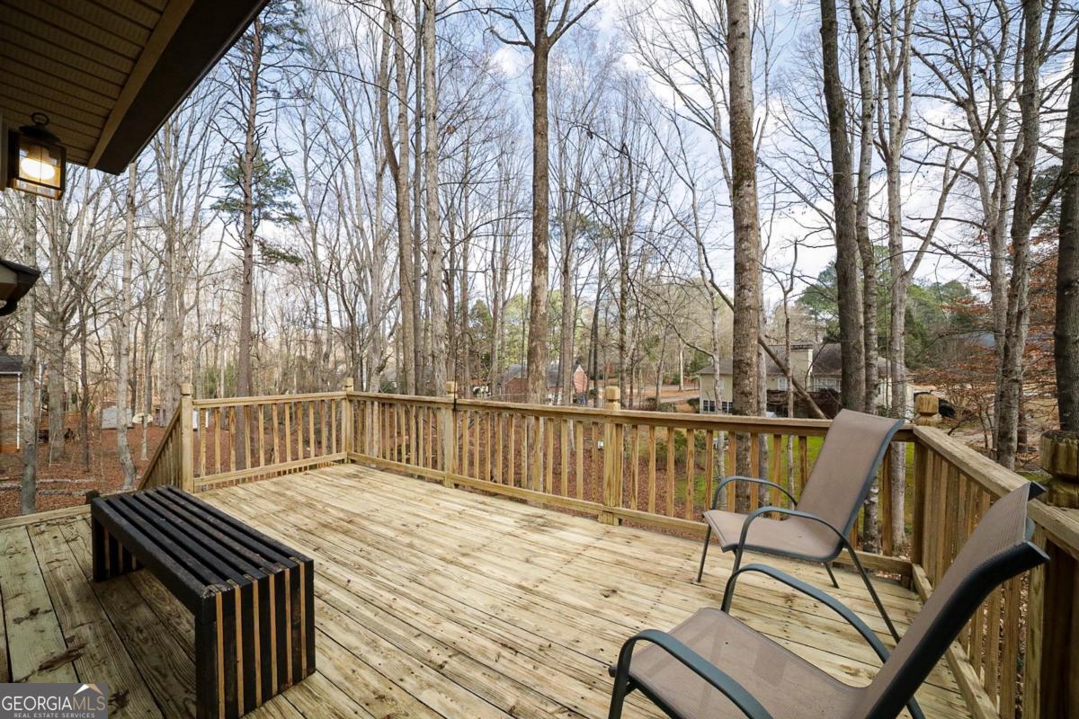400 Providence Road Athens GA 30606