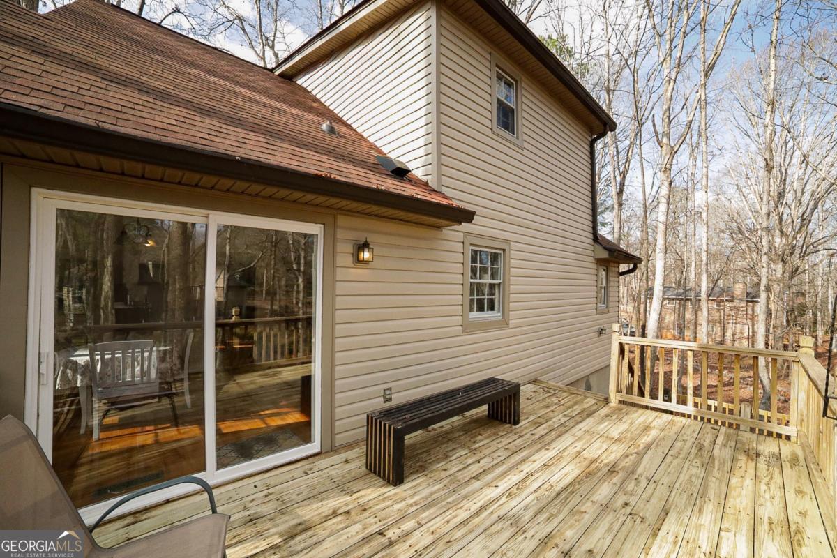 400 Providence Road Athens GA 30606