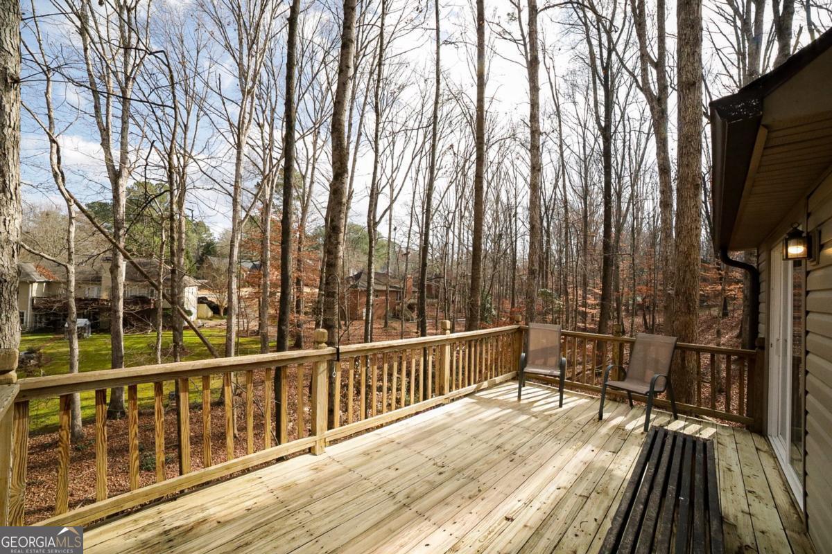 400 Providence Road Athens GA 30606