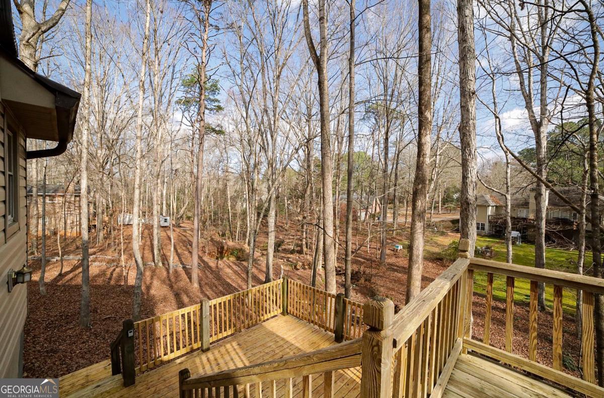 400 Providence Road Athens GA 30606