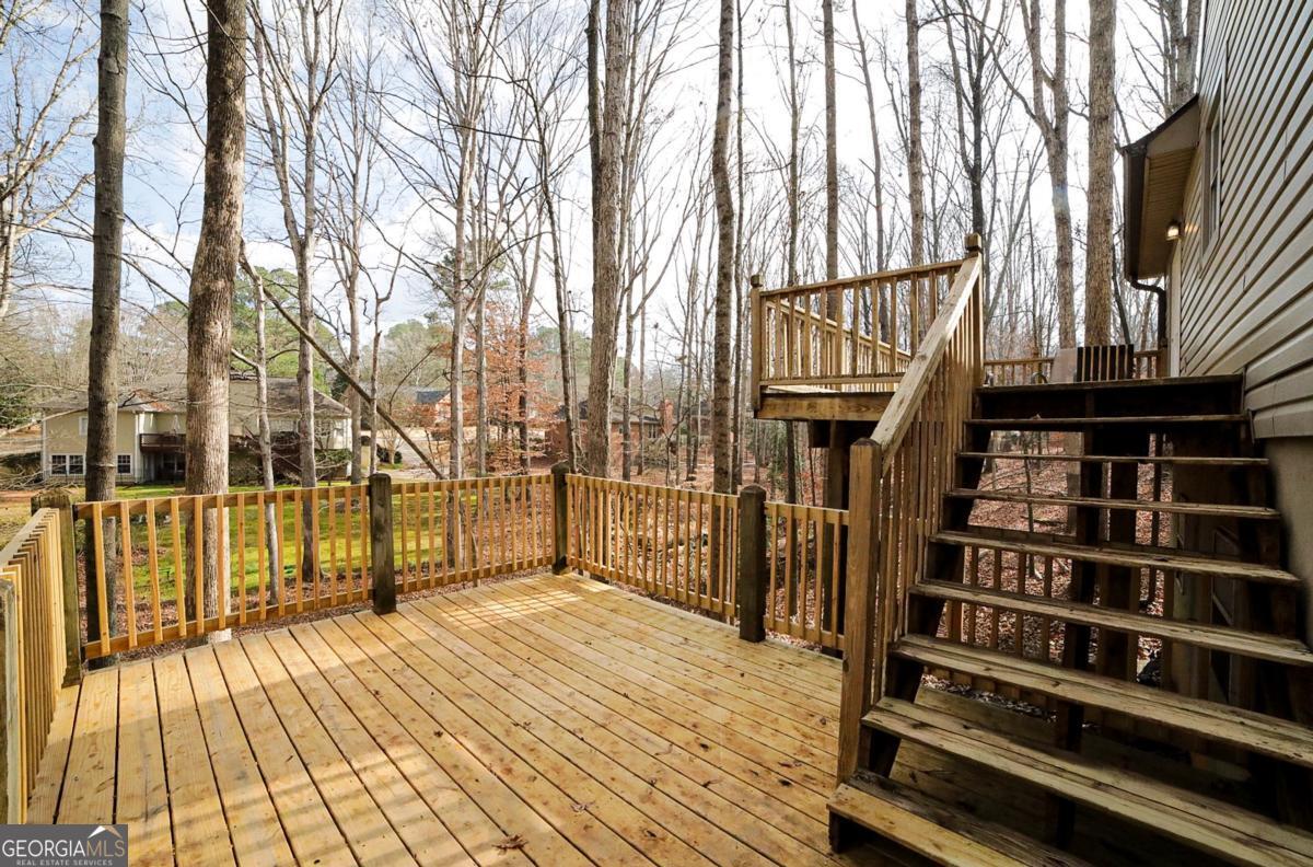 400 Providence Road Athens GA 30606