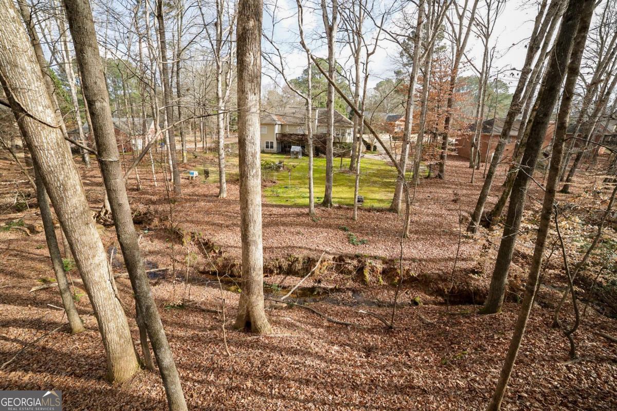 400 Providence Road Athens GA 30606