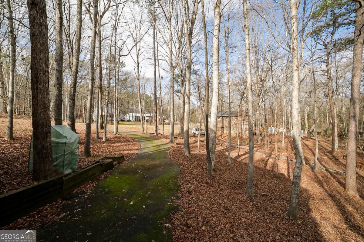 400 Providence Road Athens GA 30606