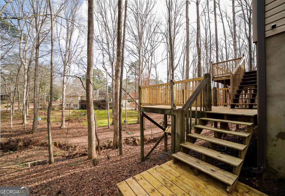 400 Providence Road Athens GA 30606