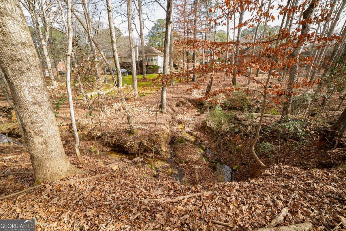 400 Providence Road Athens GA 30606