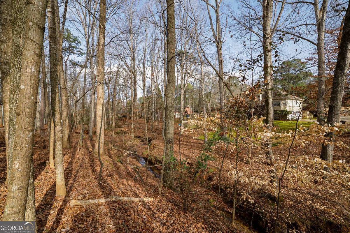 400 Providence Road Athens GA 30606