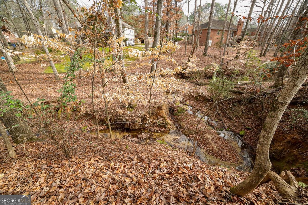 400 Providence Road Athens GA 30606