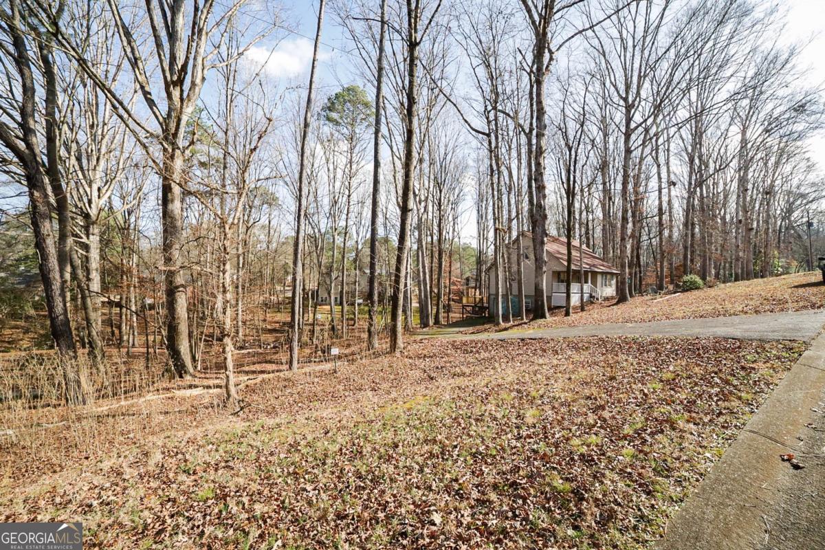 400 Providence Road Athens GA 30606