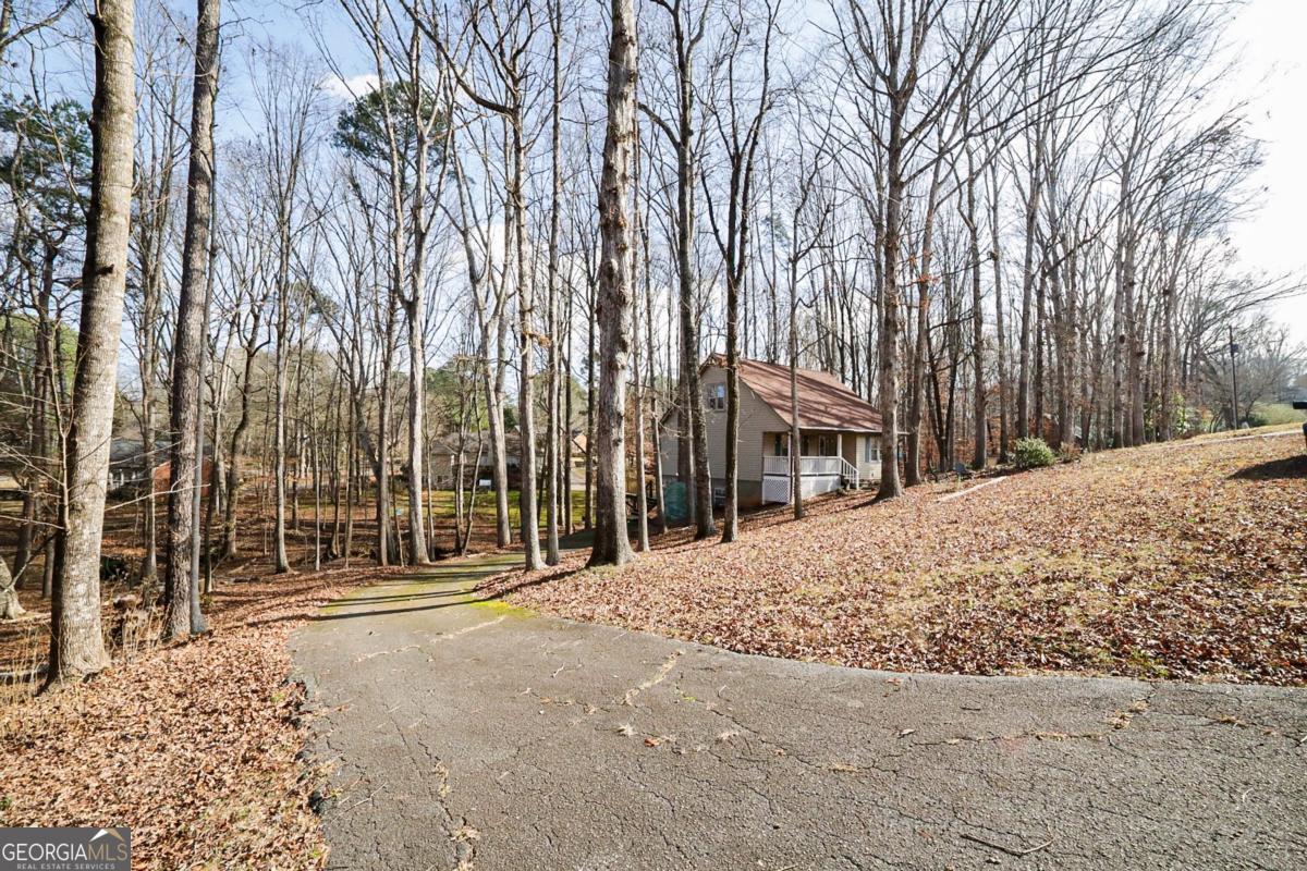 400 Providence Road Athens GA 30606