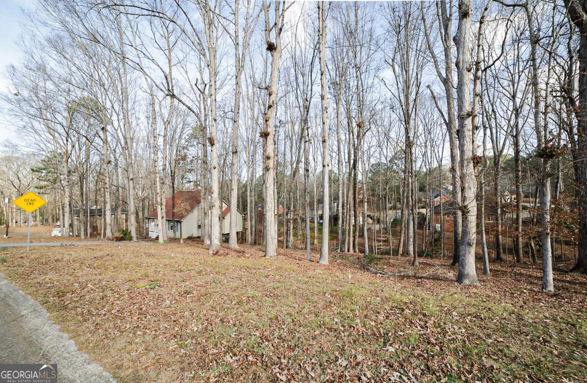 400 Providence Road Athens GA 30606