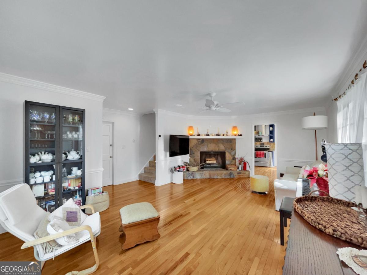 400 Providence Road Athens GA 30606