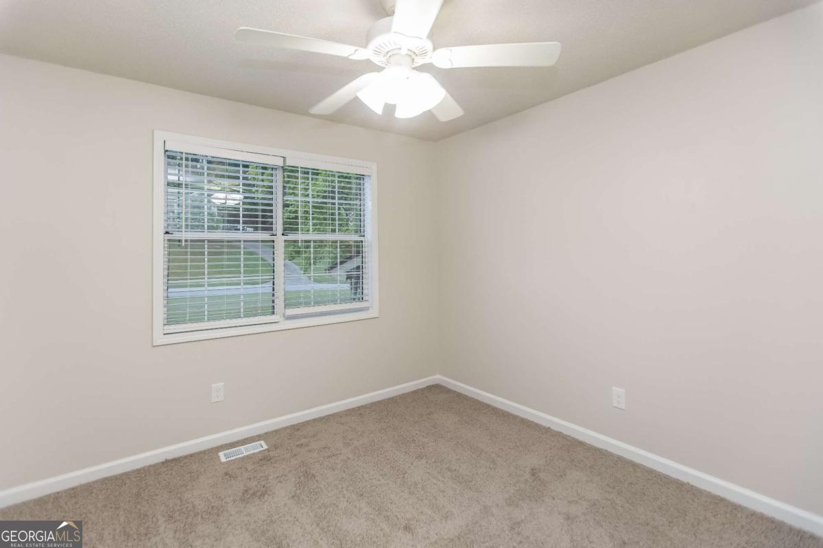 498 Remington Lane Acworth GA 30101