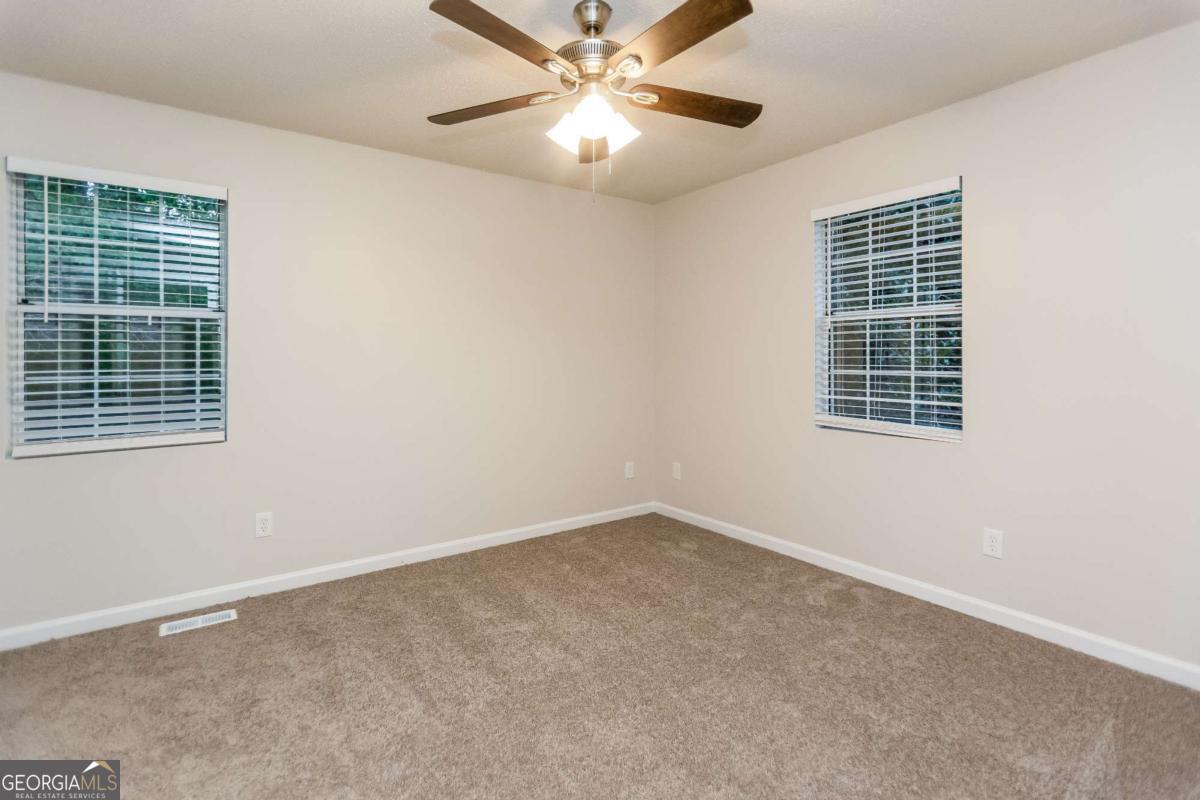 498 Remington Lane Acworth GA 30101