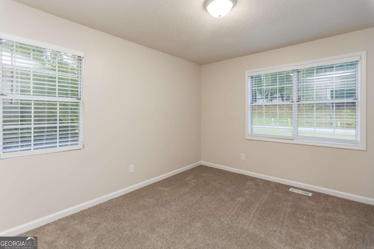 498 Remington Lane Acworth GA 30101