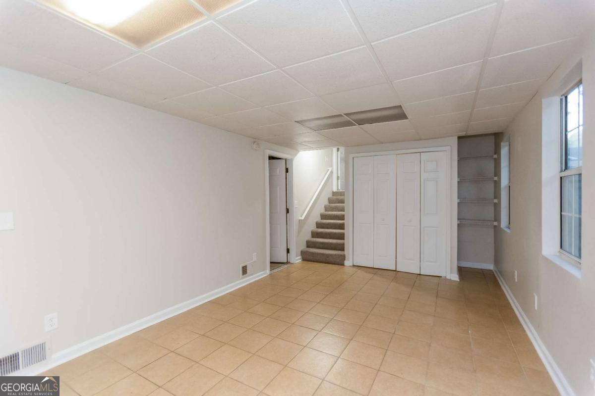 498 Remington Lane Acworth GA 30101