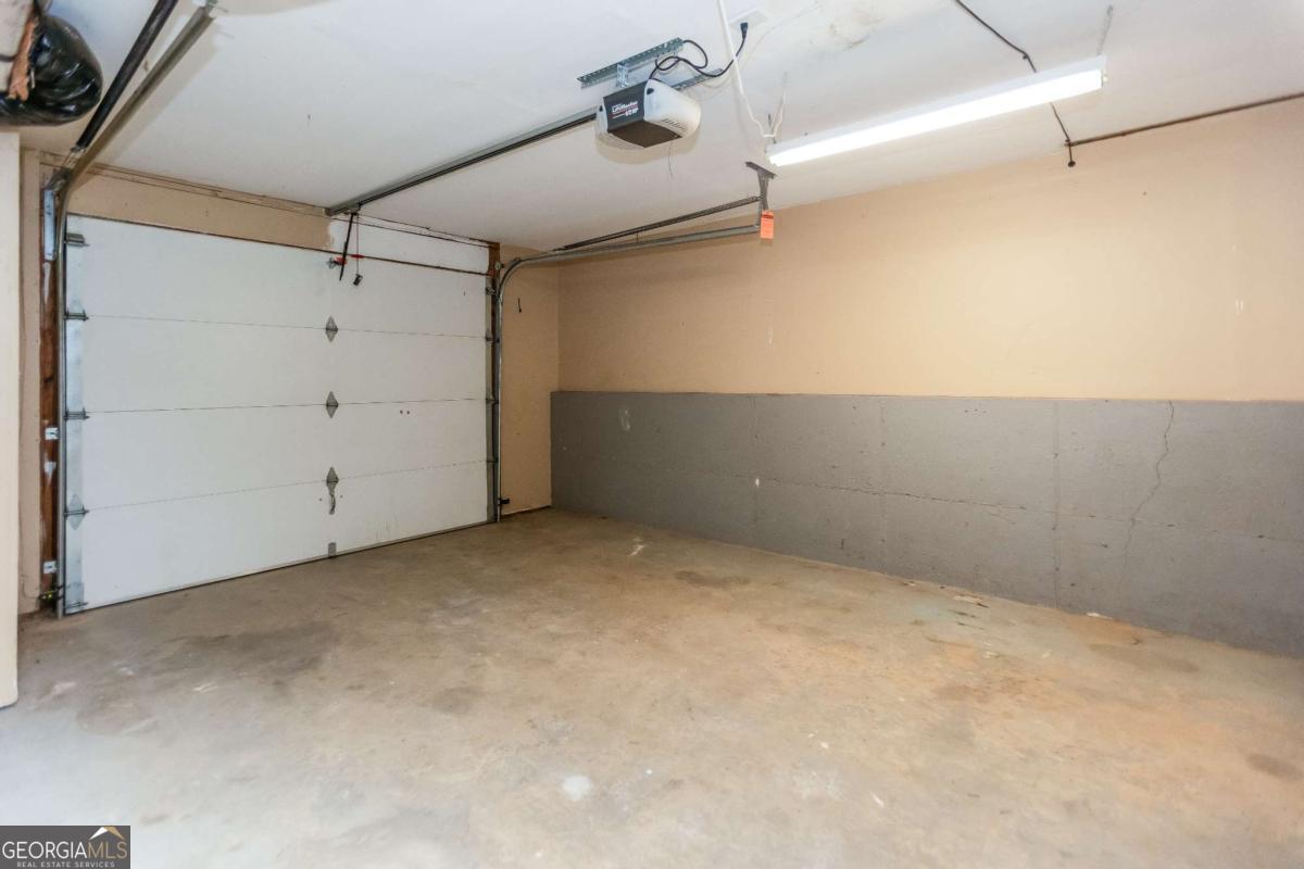 498 Remington Lane Acworth GA 30101