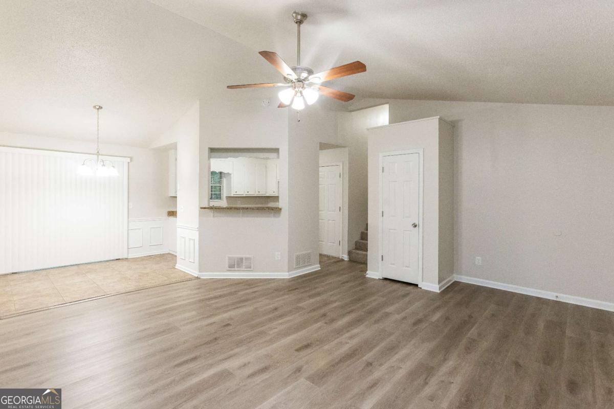 498 Remington Lane Acworth GA 30101