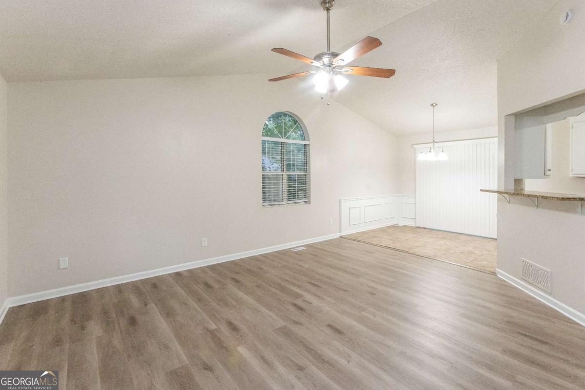 498 Remington Lane Acworth GA 30101