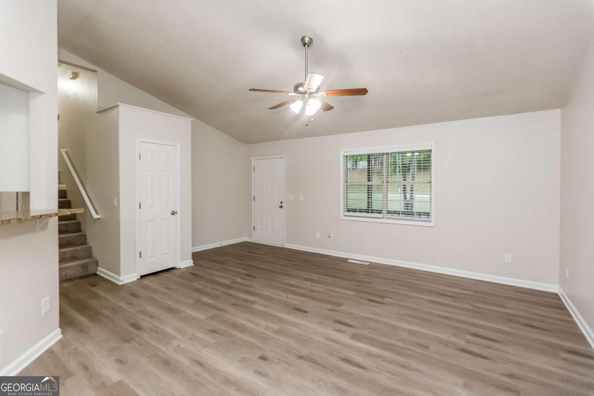 498 Remington Lane Acworth GA 30101