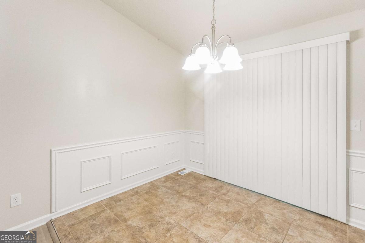 498 Remington Lane Acworth GA 30101