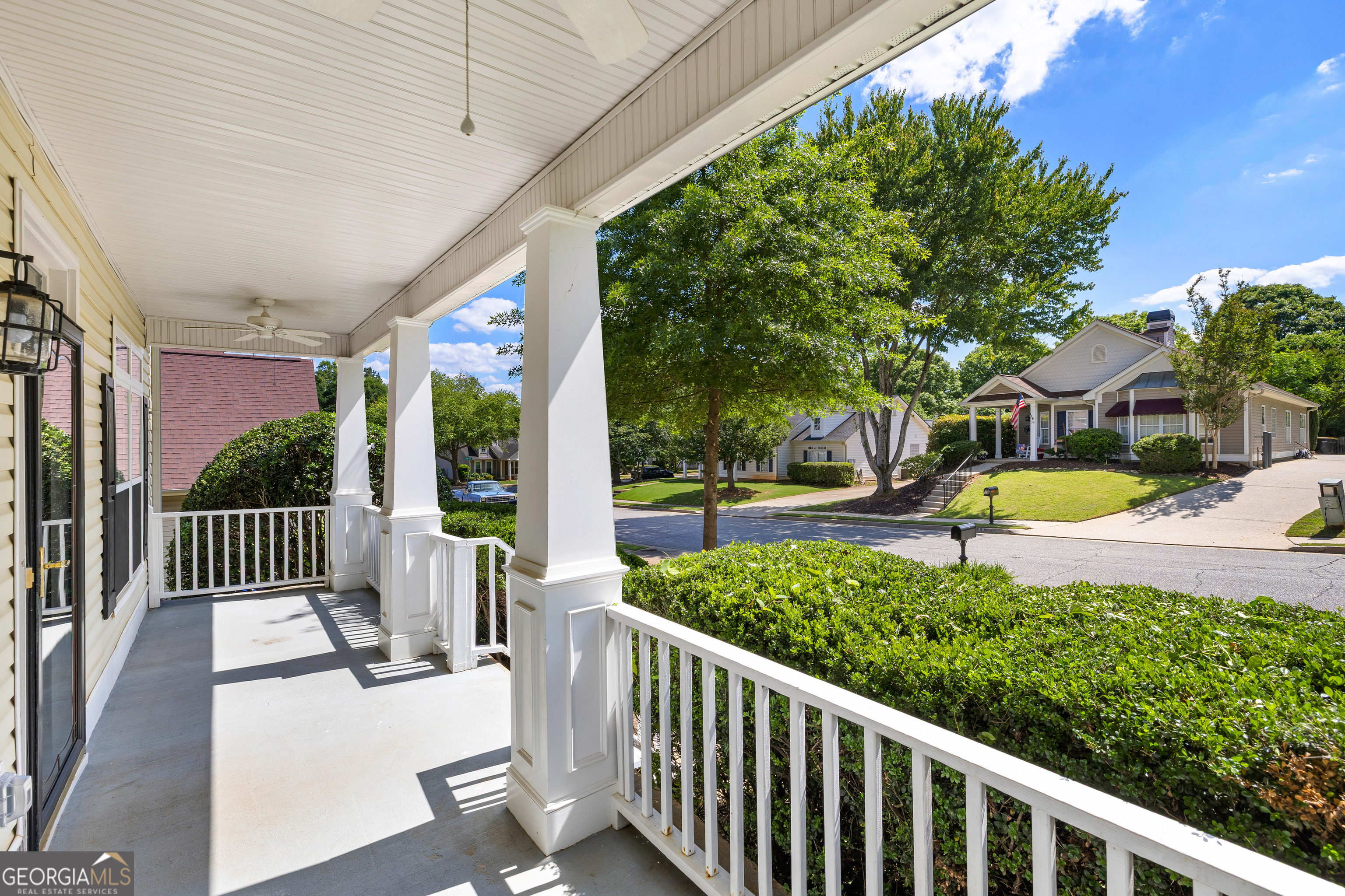 39 The Crescent Newnan GA 30263