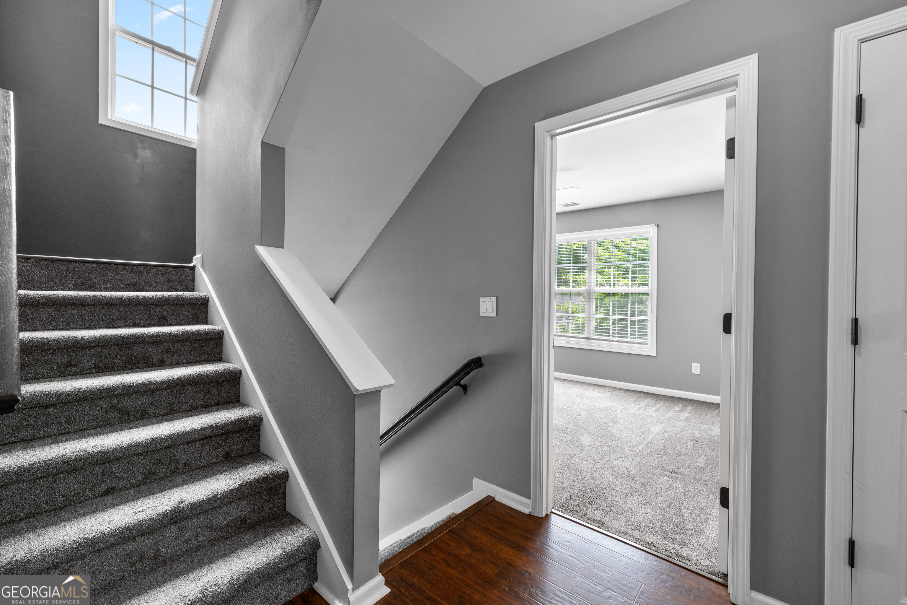 39 The Crescent Newnan GA 30263