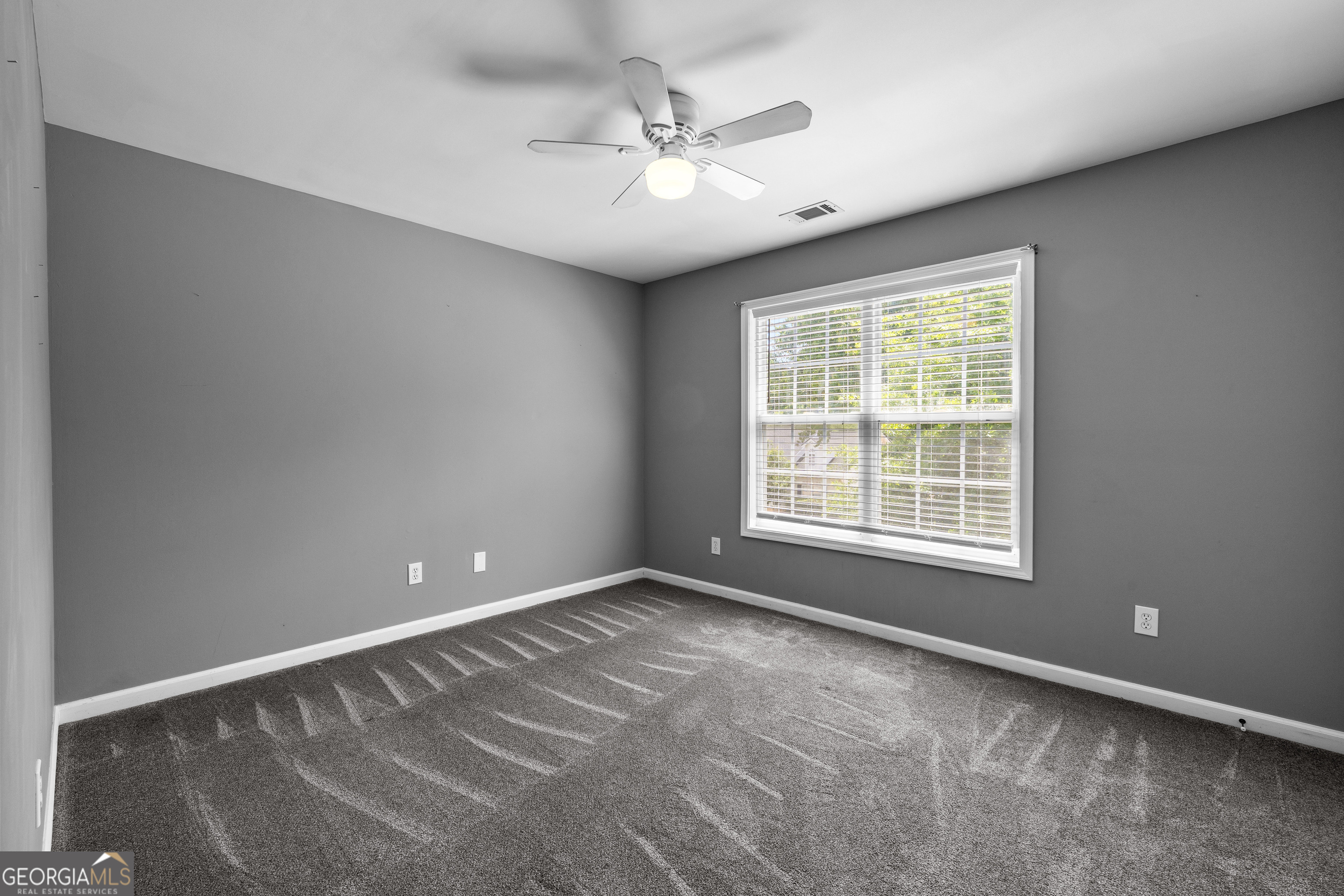 39 The Crescent Newnan GA 30263