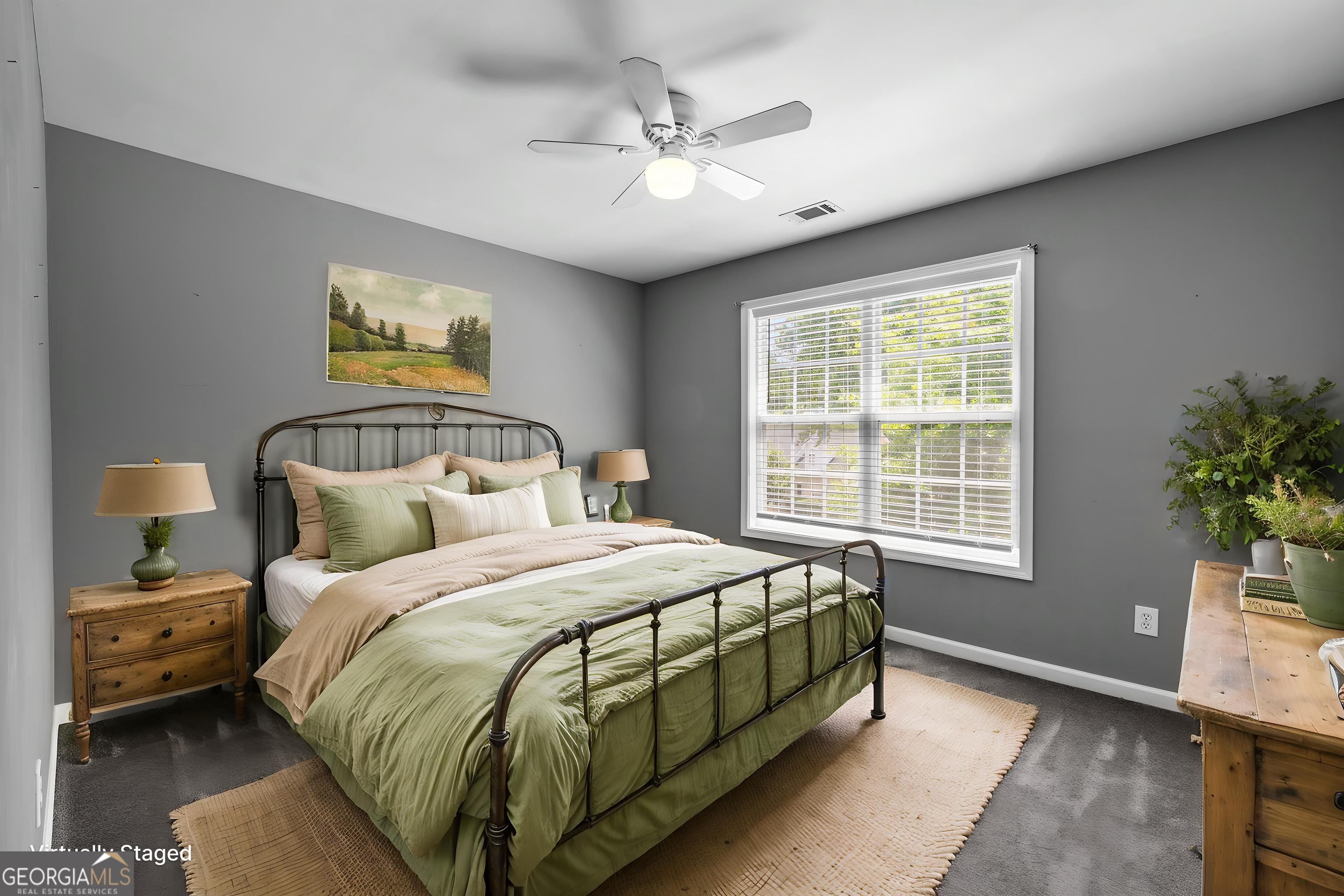 39 The Crescent Newnan GA 30263