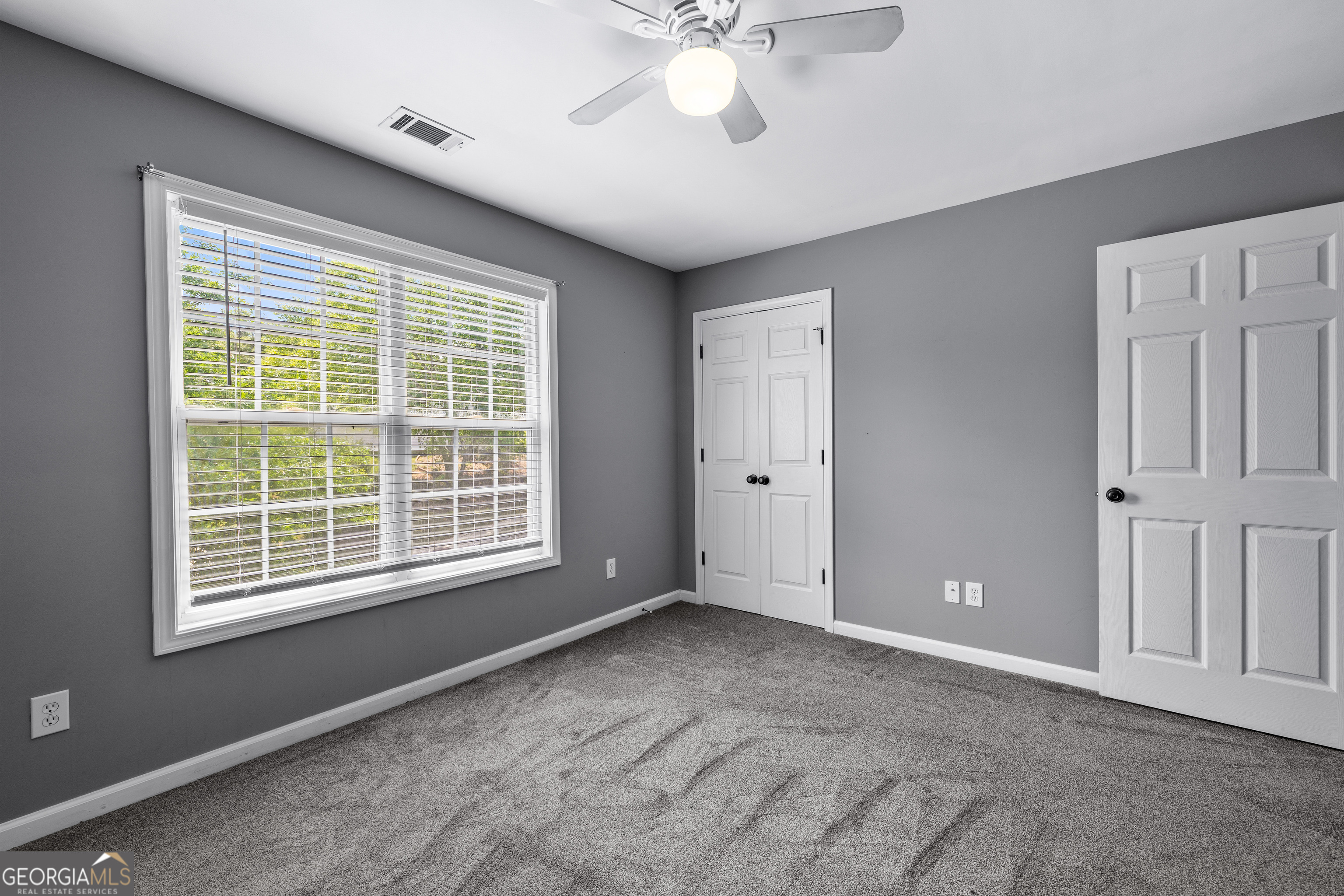 39 The Crescent Newnan GA 30263