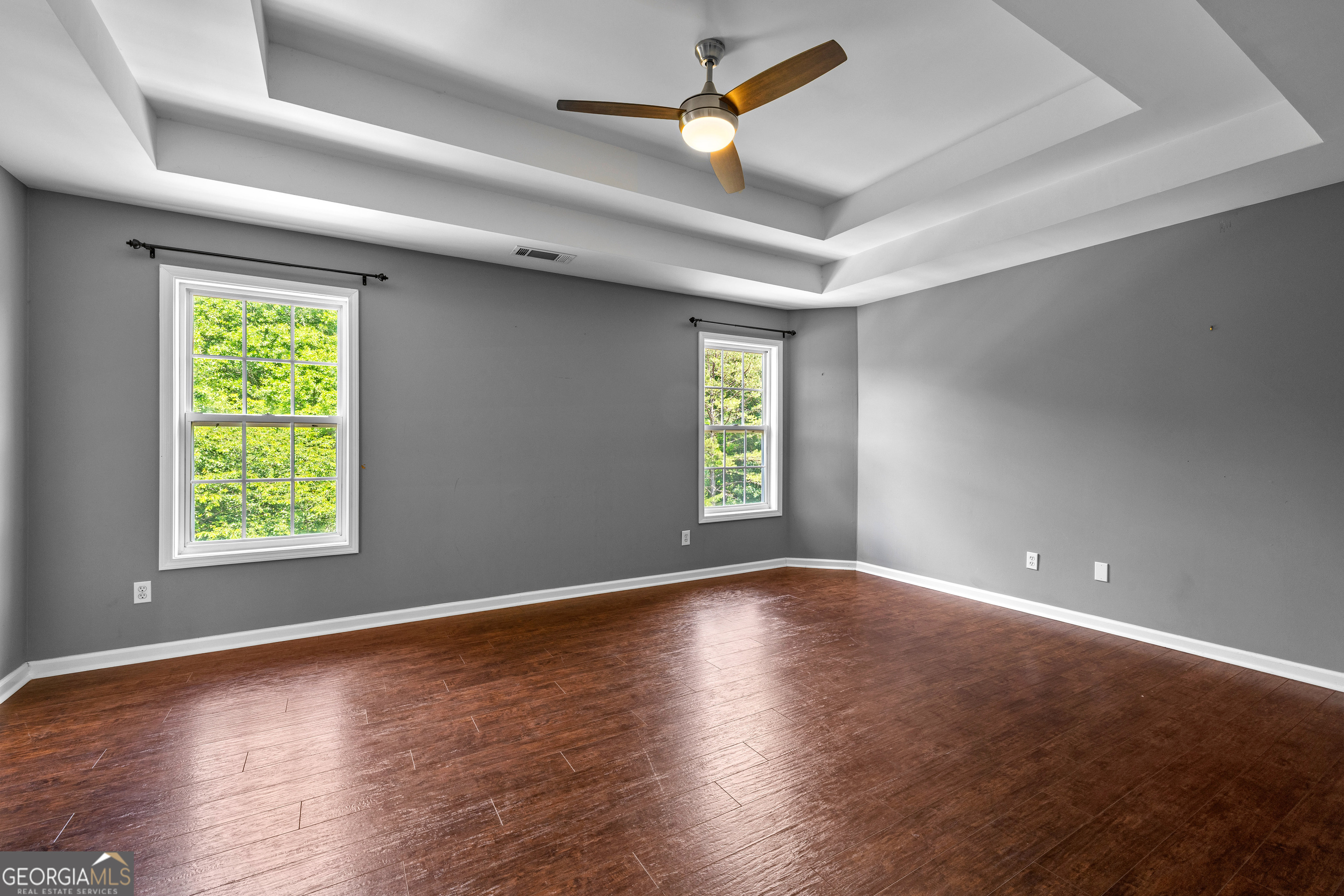 39 The Crescent Newnan GA 30263