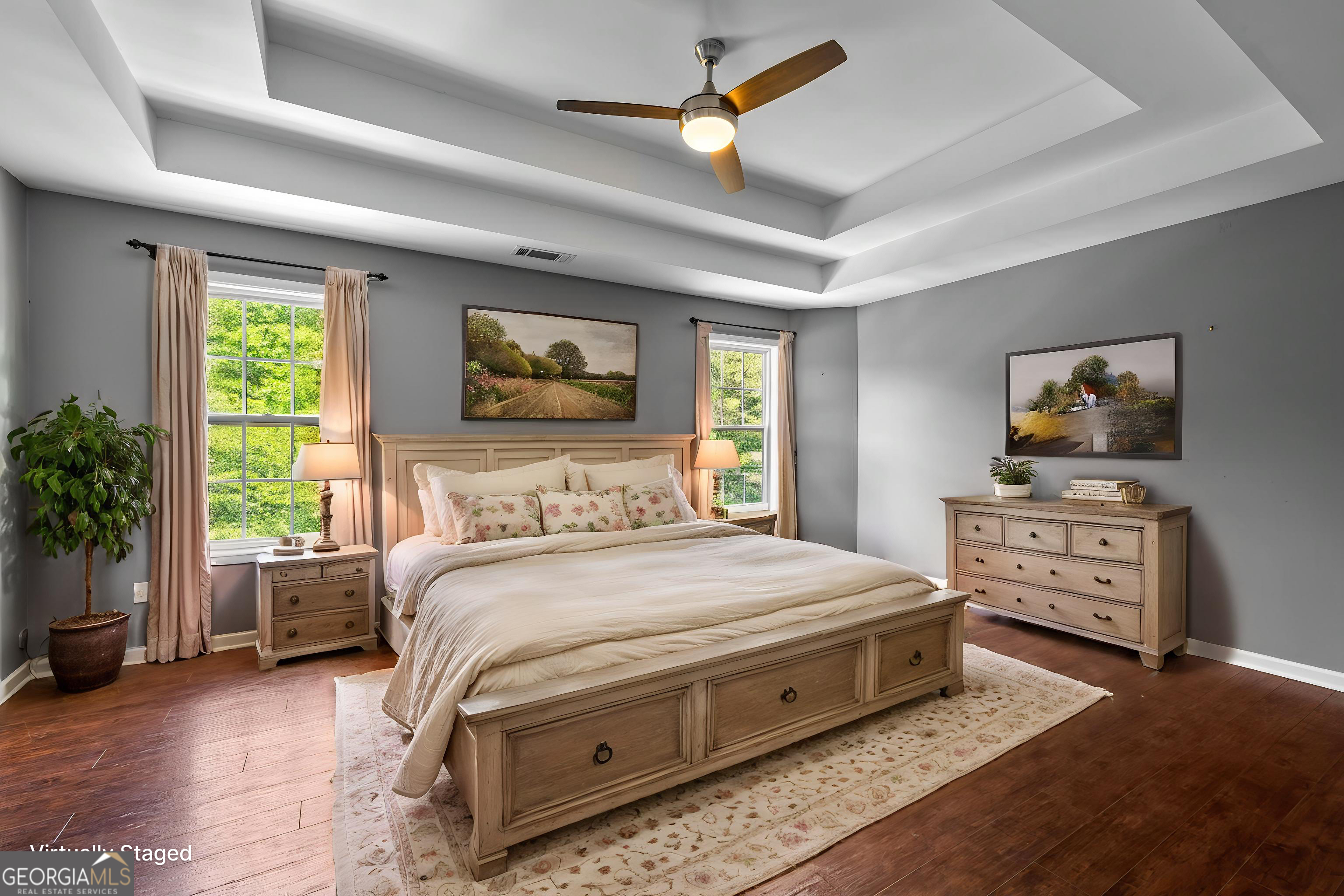 39 The Crescent Newnan GA 30263