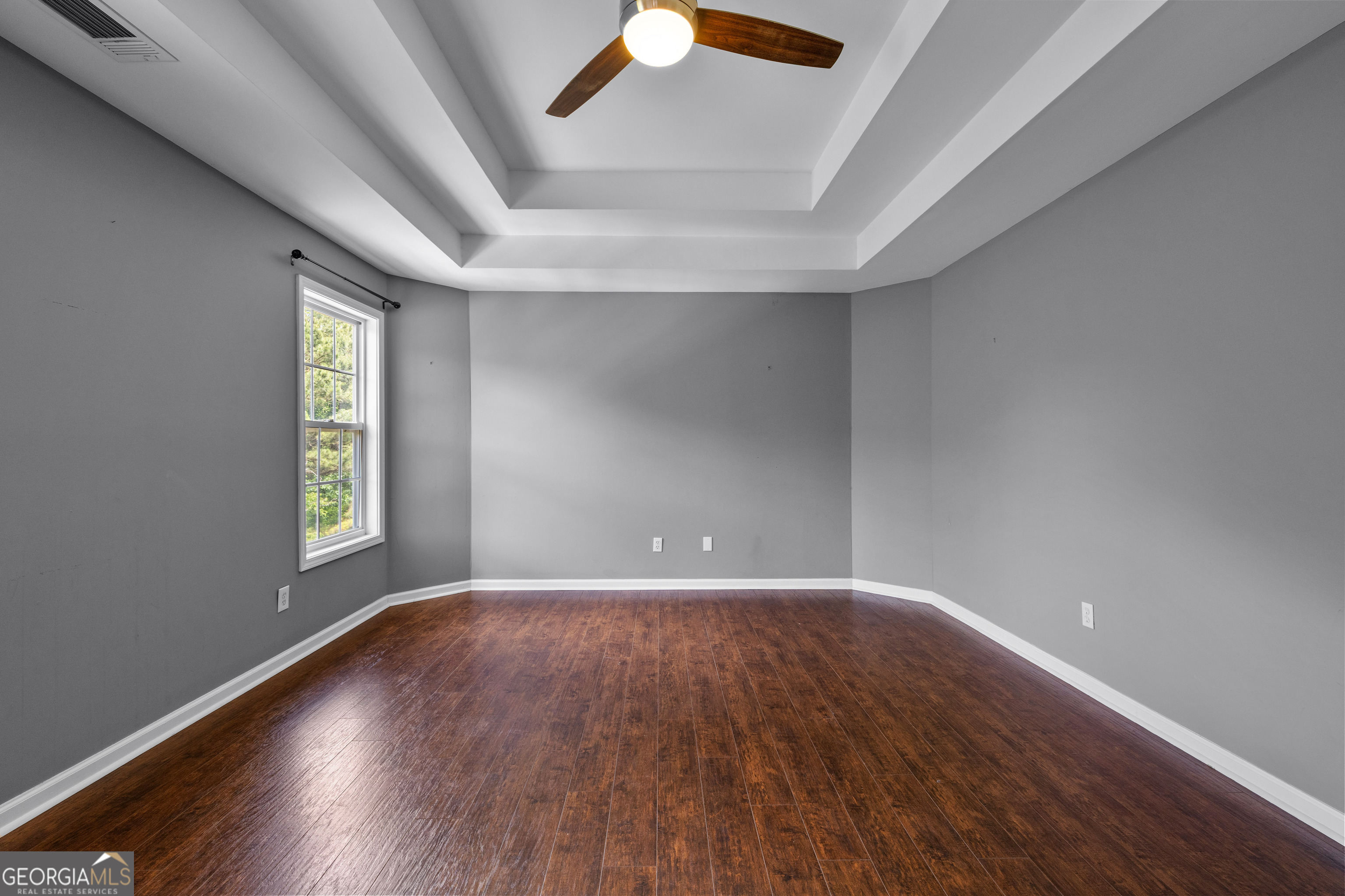 39 The Crescent Newnan GA 30263