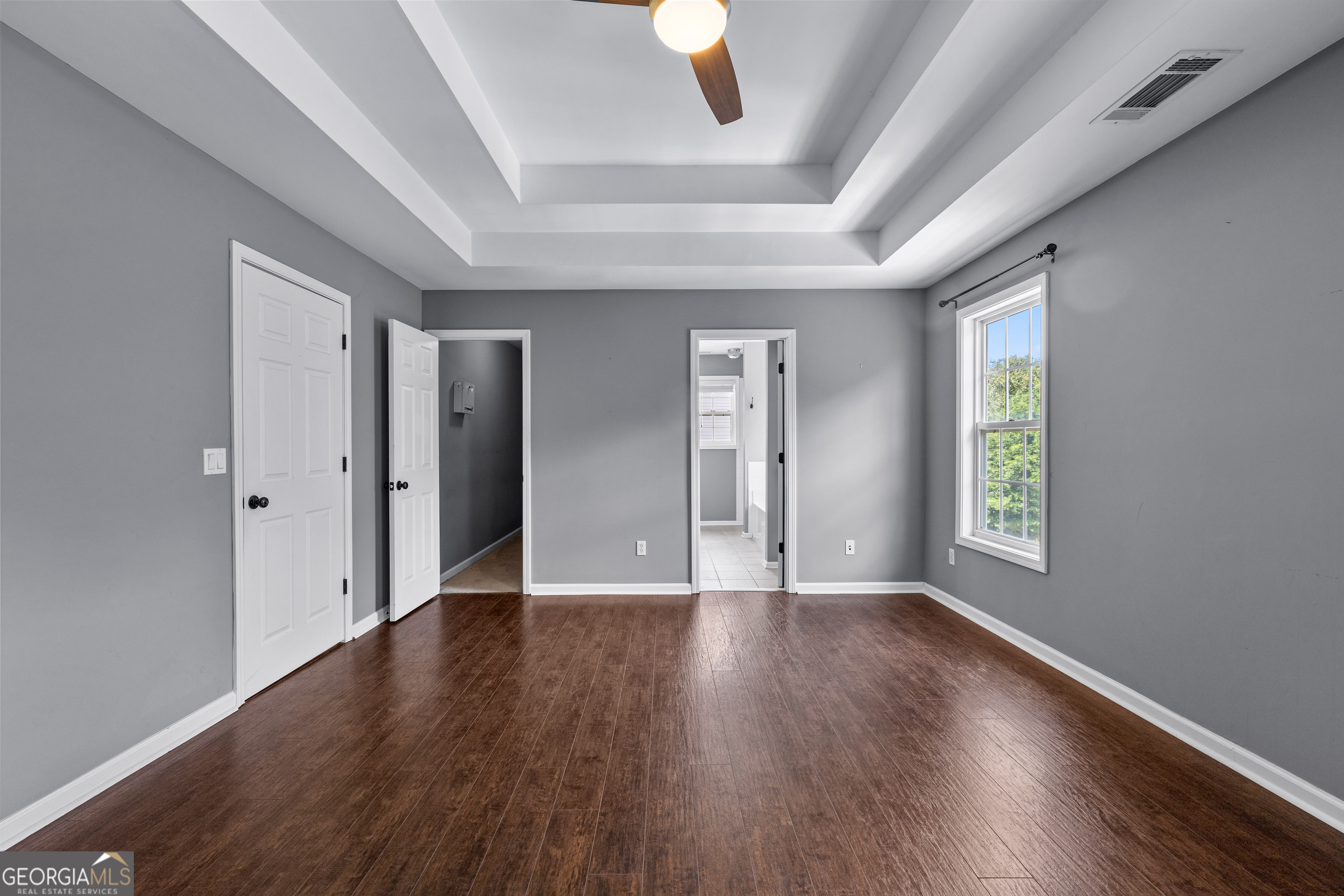 39 The Crescent Newnan GA 30263