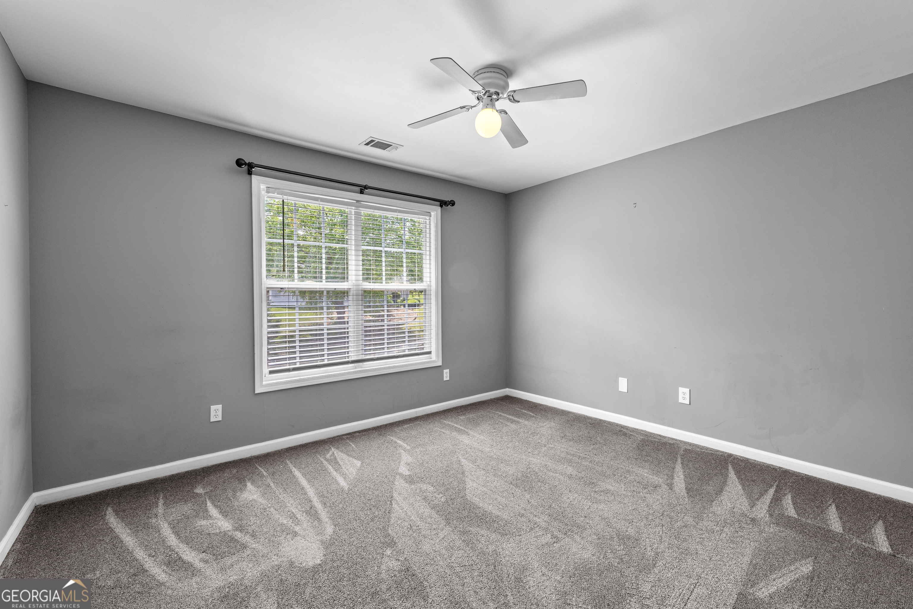 39 The Crescent Newnan GA 30263