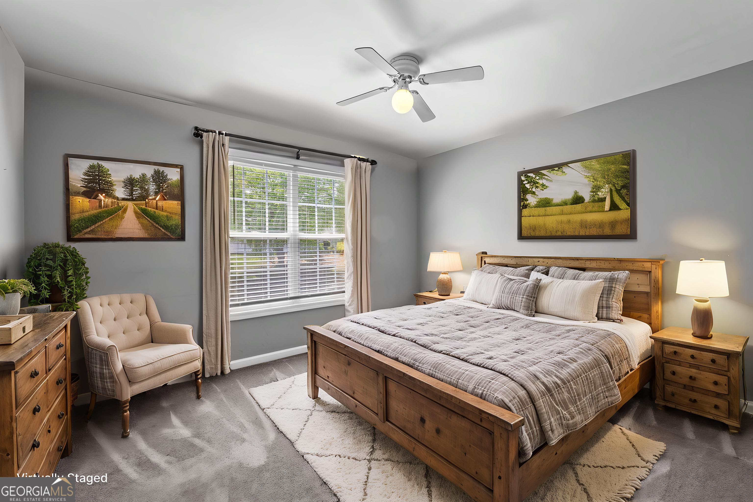39 The Crescent Newnan GA 30263