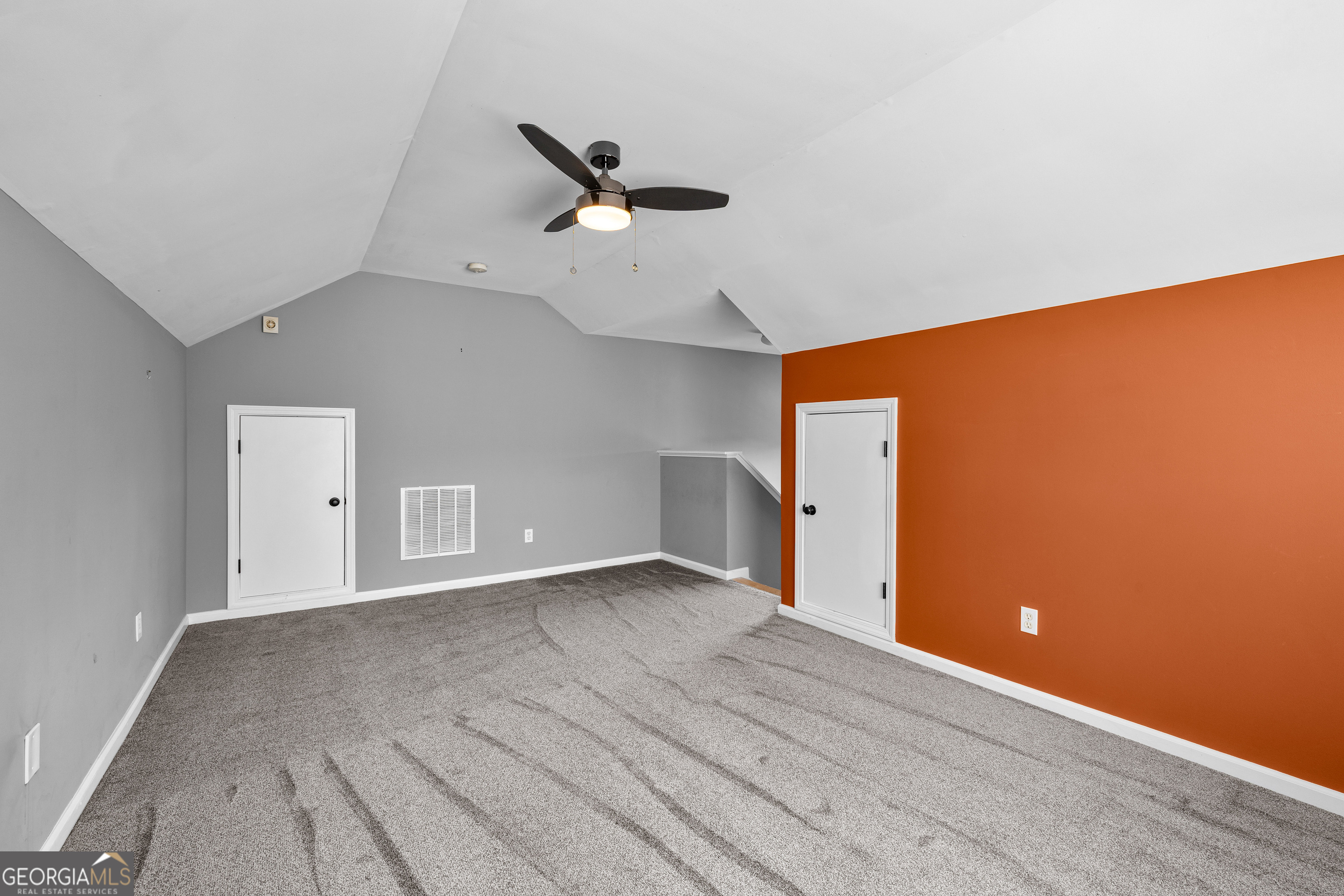 39 The Crescent Newnan GA 30263
