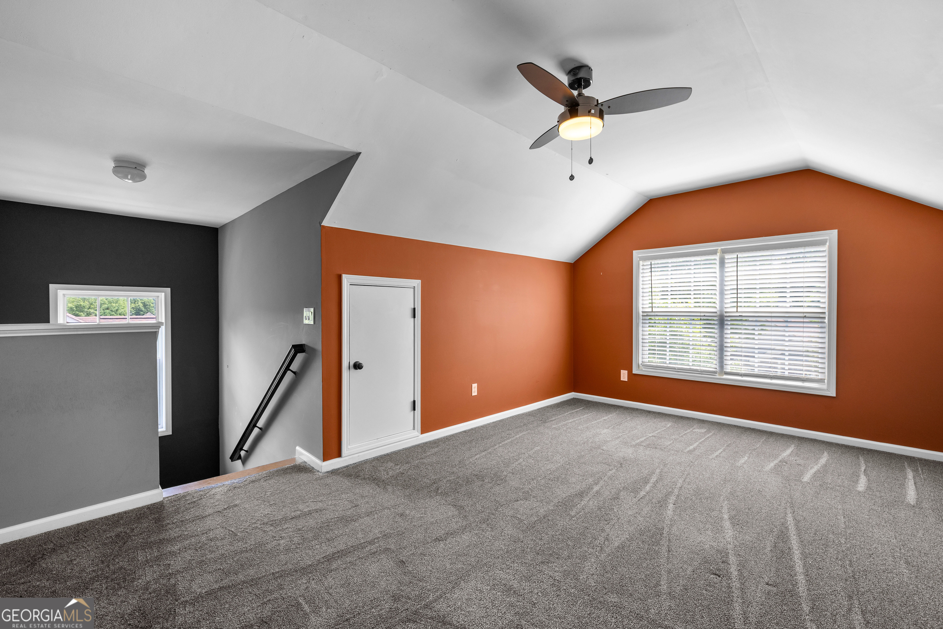 39 The Crescent Newnan GA 30263