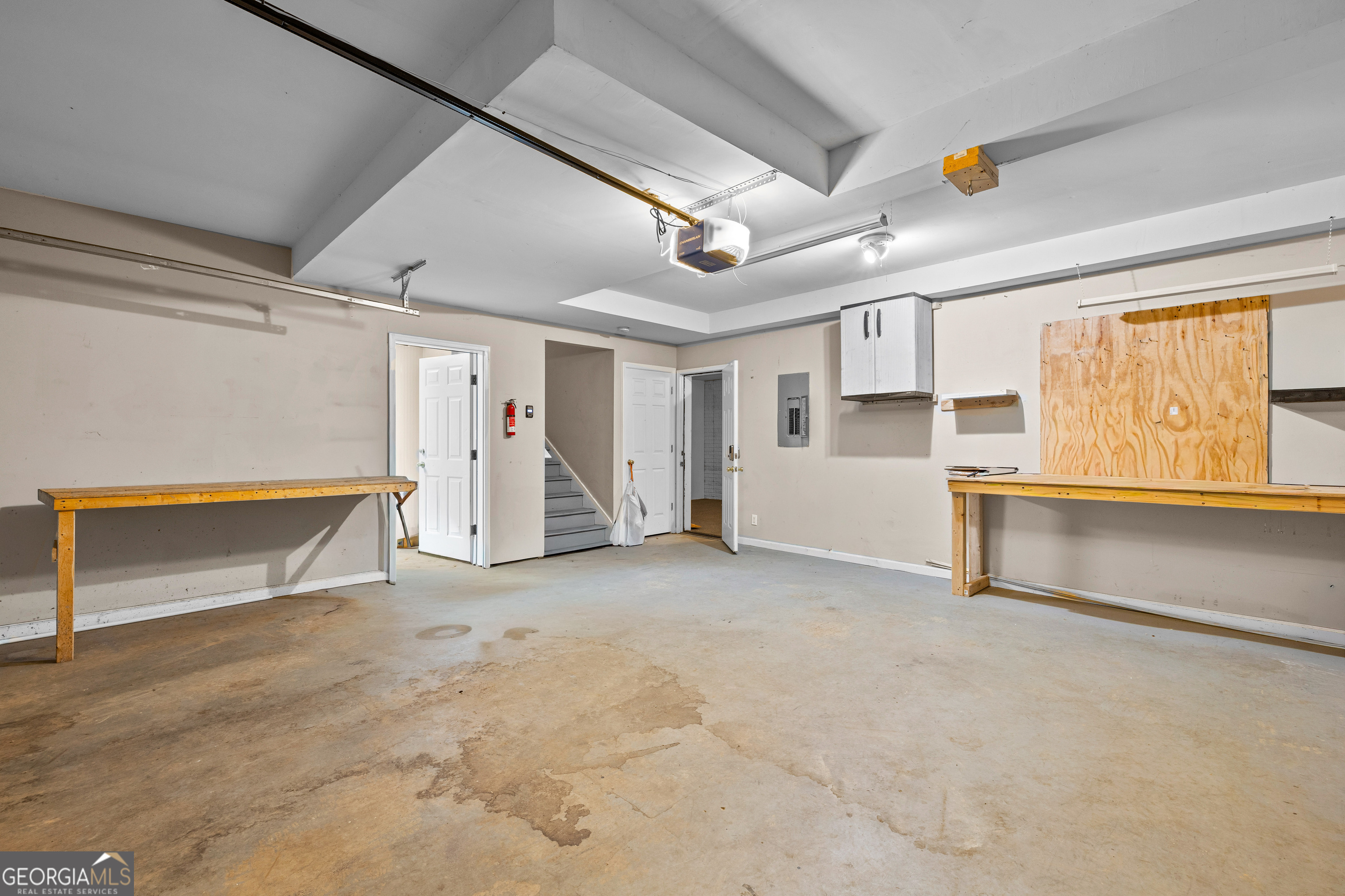 39 The Crescent Newnan GA 30263