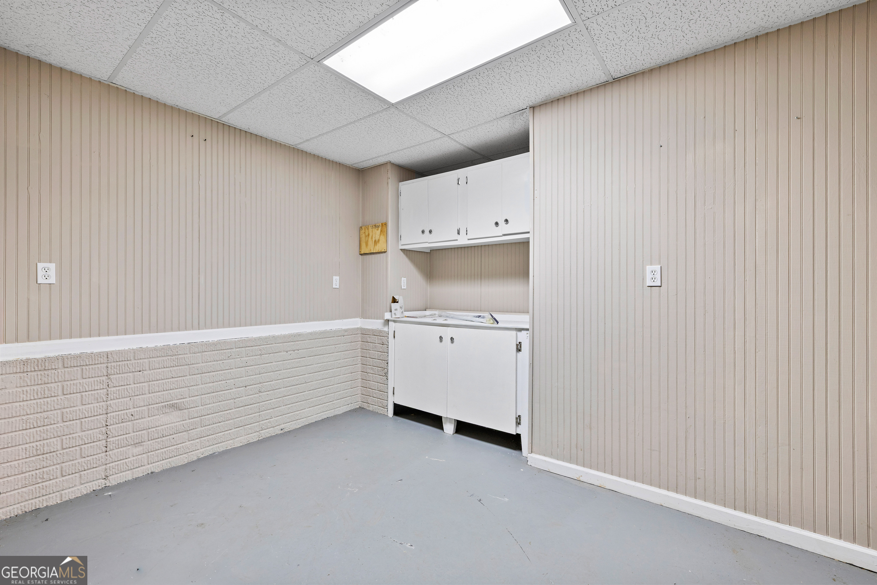 39 The Crescent Newnan GA 30263