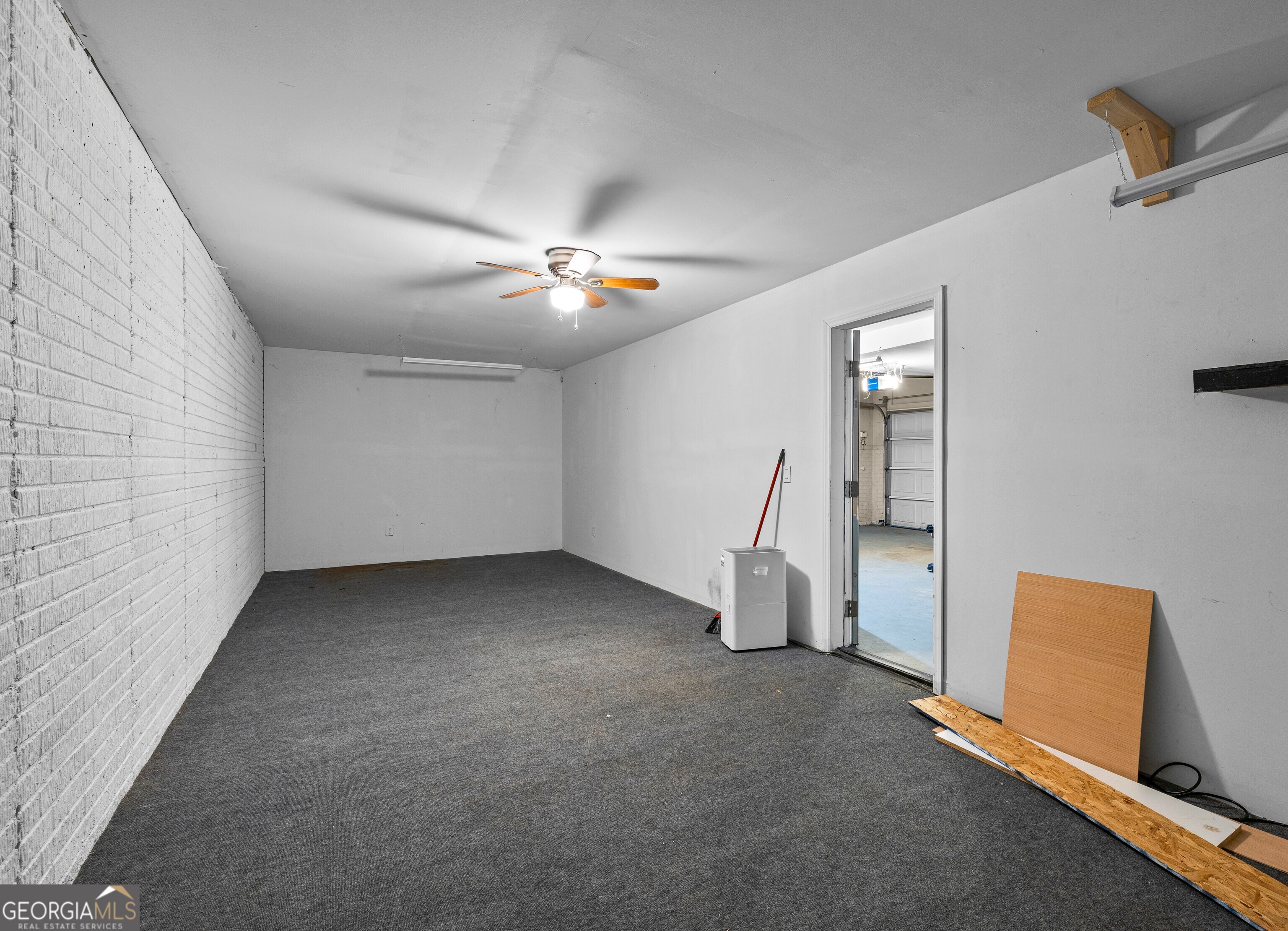 39 The Crescent Newnan GA 30263