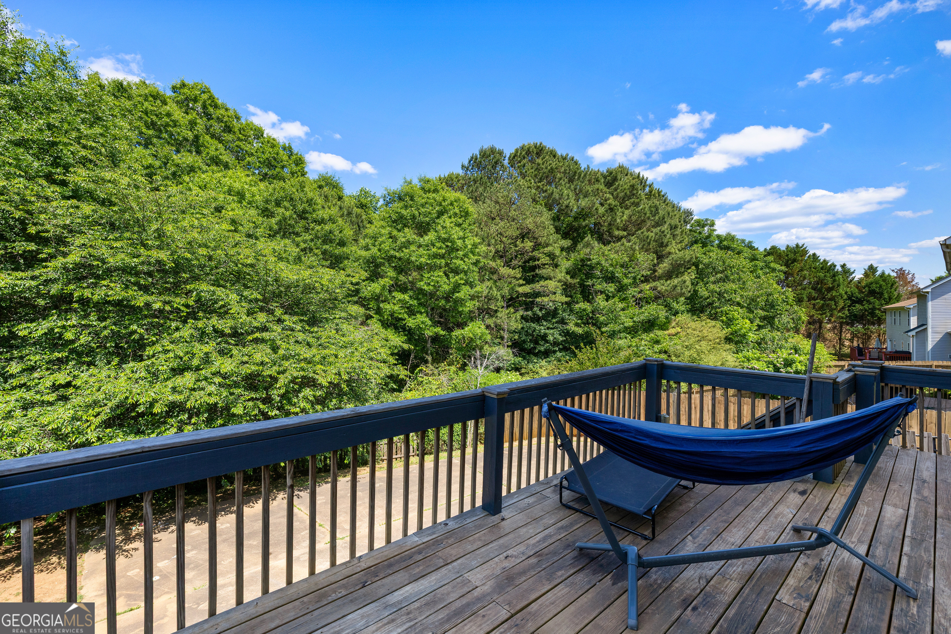 39 The Crescent Newnan GA 30263