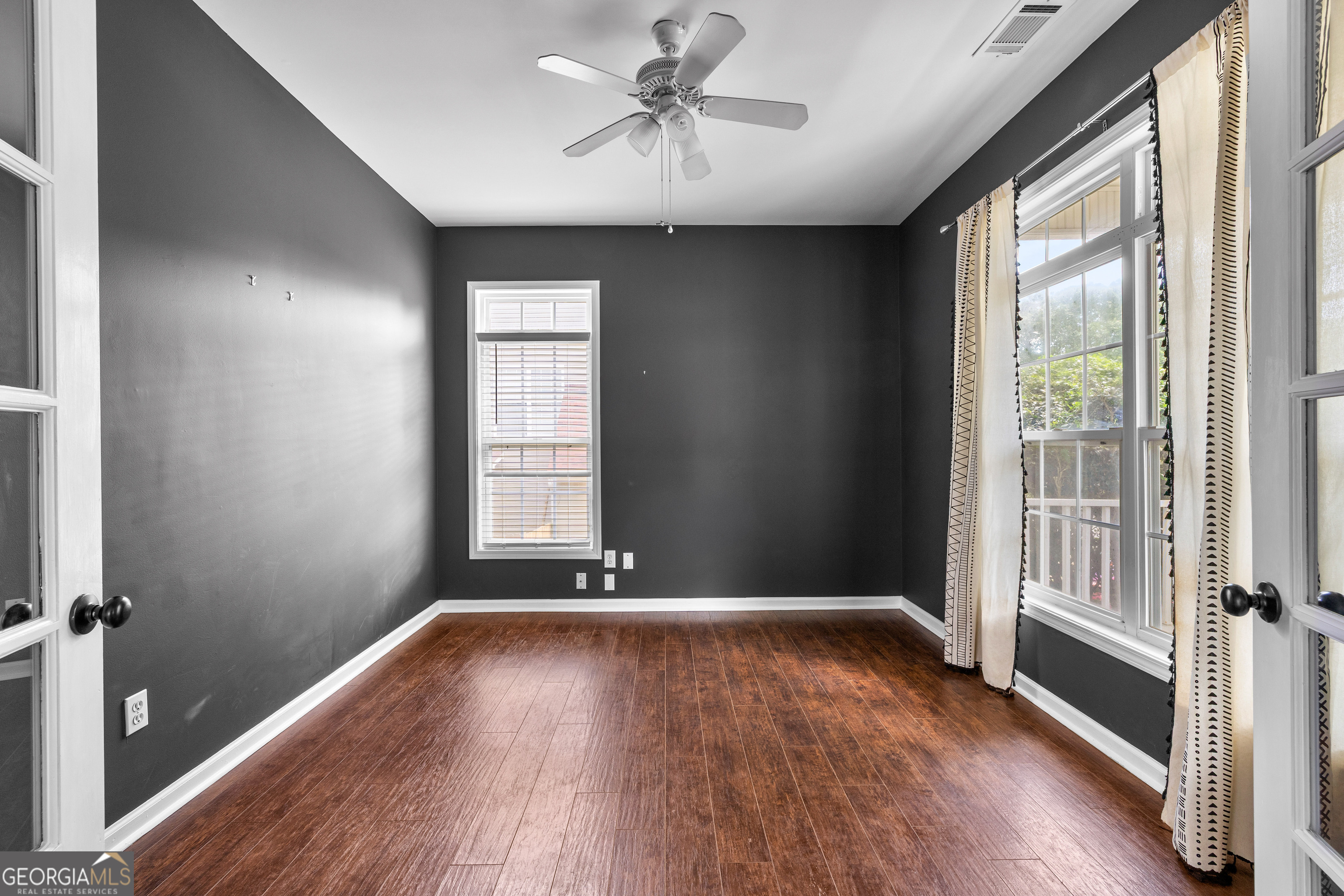39 The Crescent Newnan GA 30263
