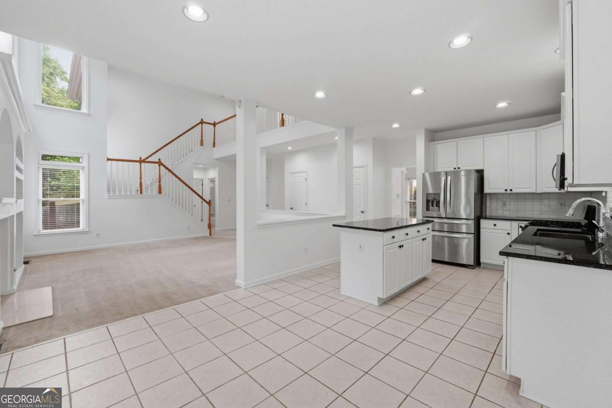 3616 Creek Arbor Court Suwanee GA 30024