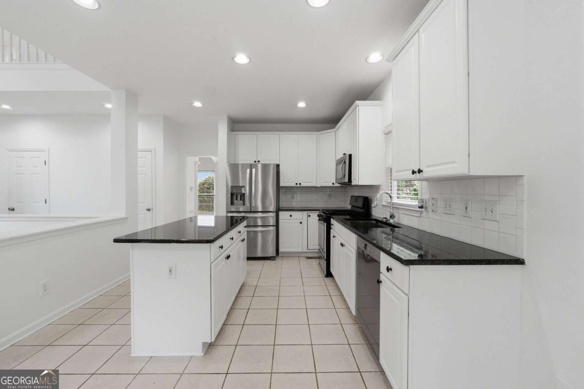 3616 Creek Arbor Court Suwanee GA 30024